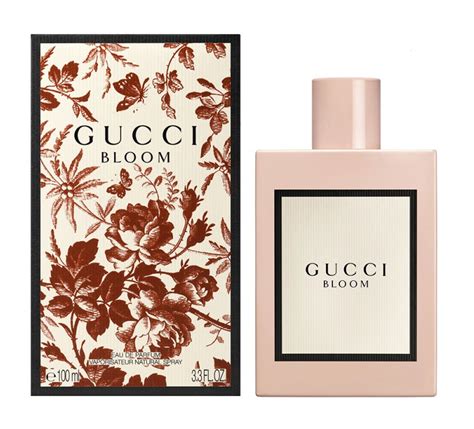 gucci bloom fragrancex|gucci bloom perfume knock off.